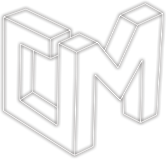 CM Home Decor Logo